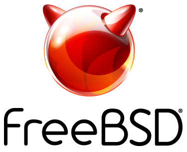 FreeBSD