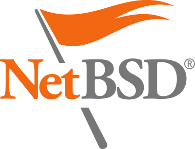 NetBSD