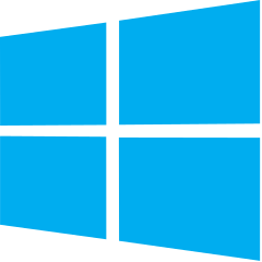 Windows